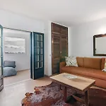 Maison Jack אלבופיירה
