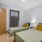 Maison Jack * אלבופיירה