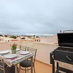 Maison Jack Albufeira