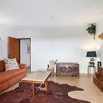 Maison Jack * Albufeira