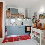 Maison Jack *