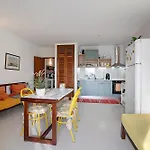 公寓 Maison Jack 阿尔布费拉