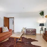 Maison Jack * Albufeira