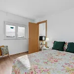 Maison Jack * Albufeira