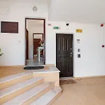 Apartmán Maison Jack *