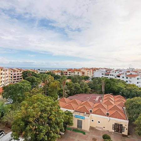 Maison Jack 아파트