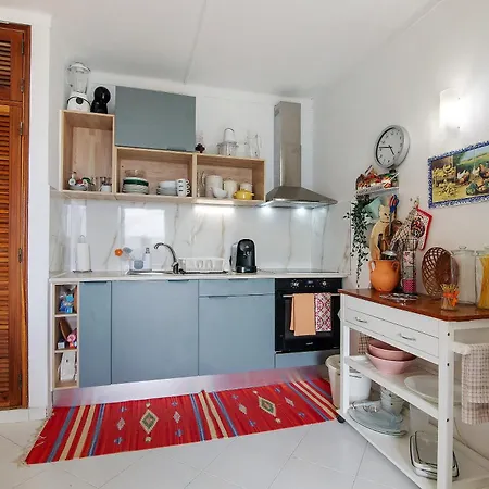 Maison Jack