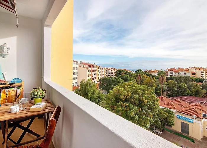 Apartment Maison Jack *