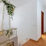 Διαμέρισμα Maison Jack